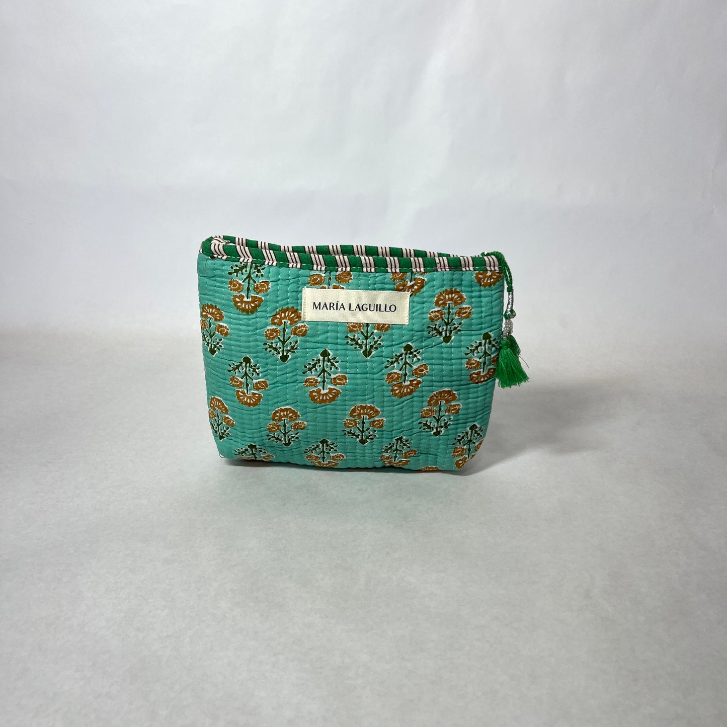 PACK IMPERMEABLE PRIVI