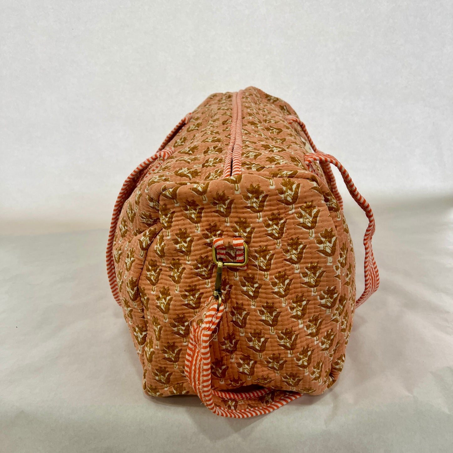 Bolso de viaje TRASHNA