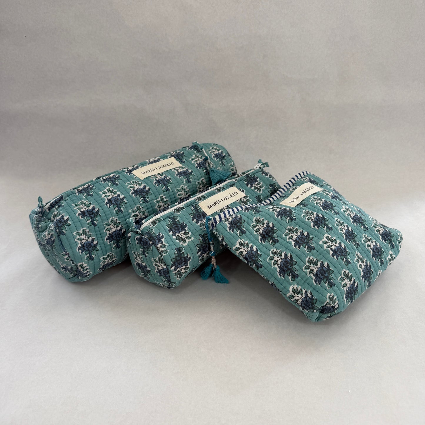 PACK IMPERMEABLE TITIK