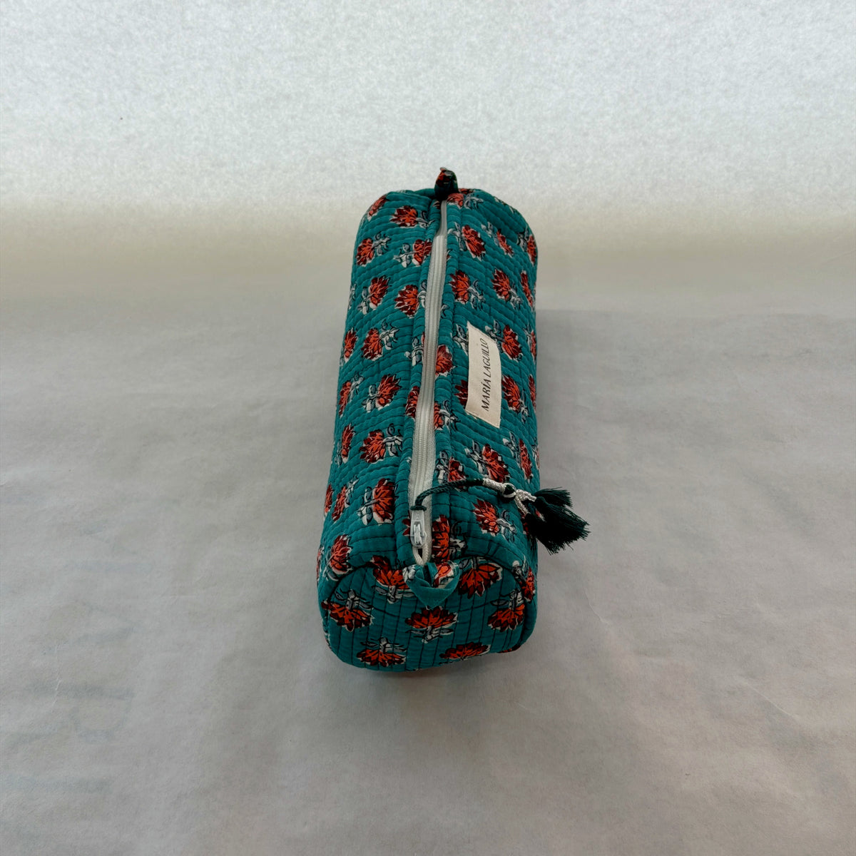 PACK NECESERES IMPERMEABLES LASYA