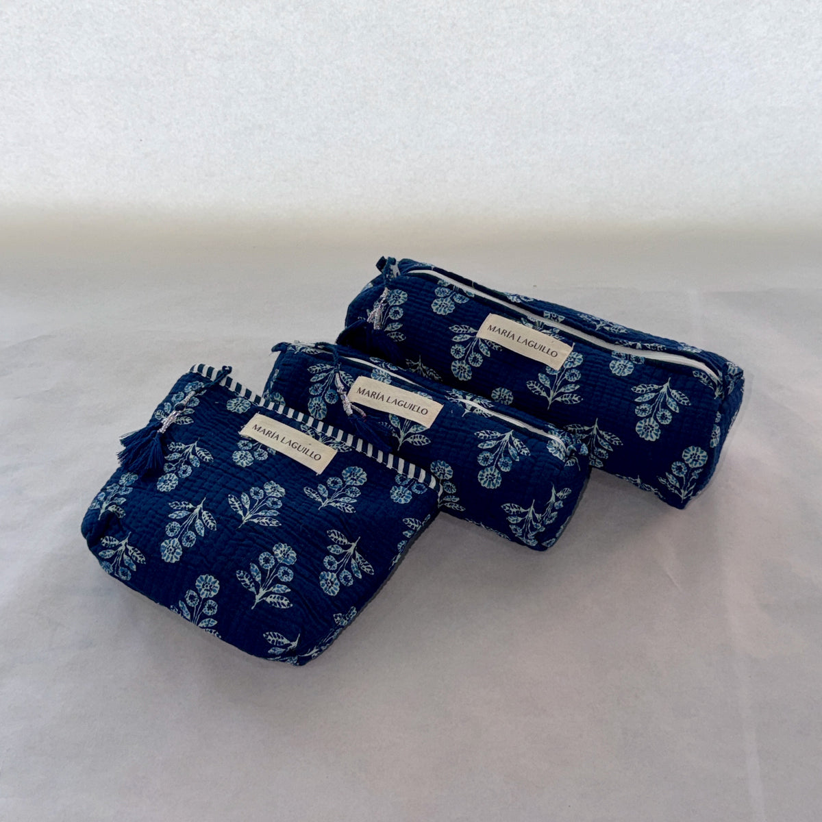 Neceser S IMPERMEABLE TARINI