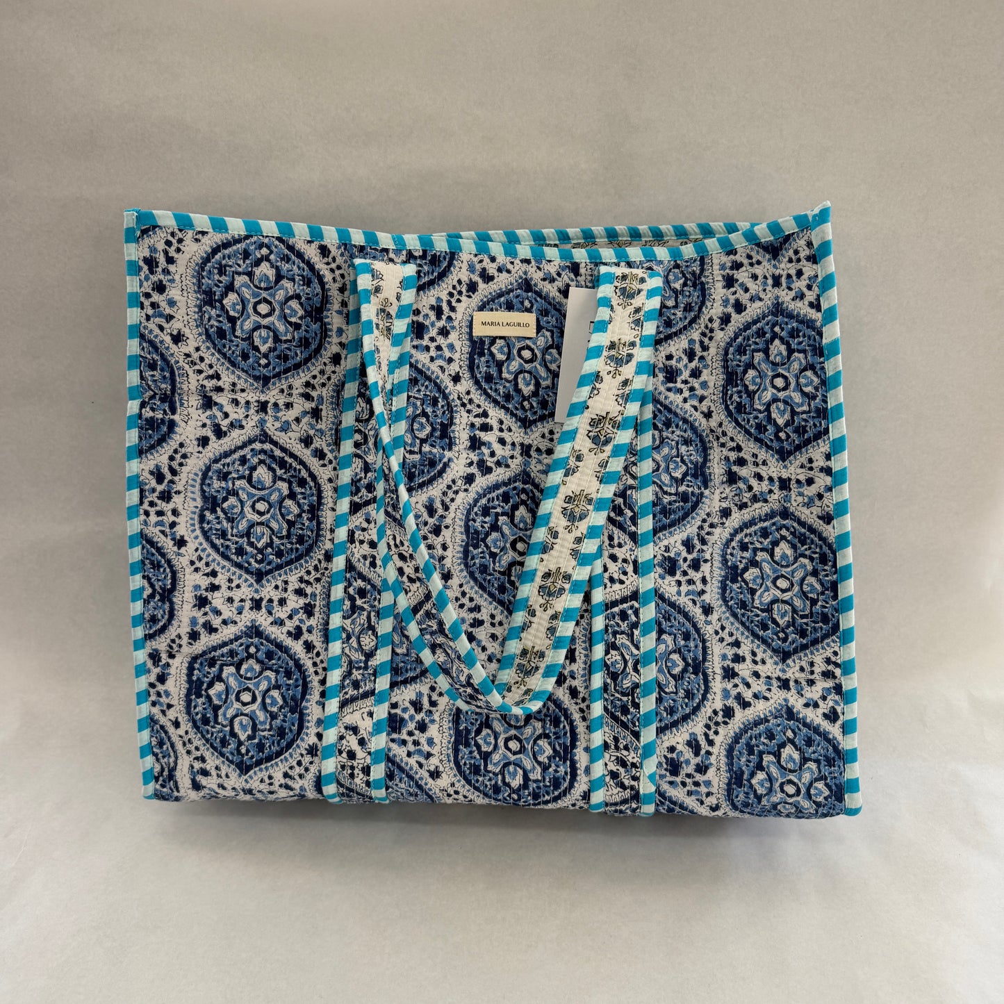 PACK TOTE BAG GAADI