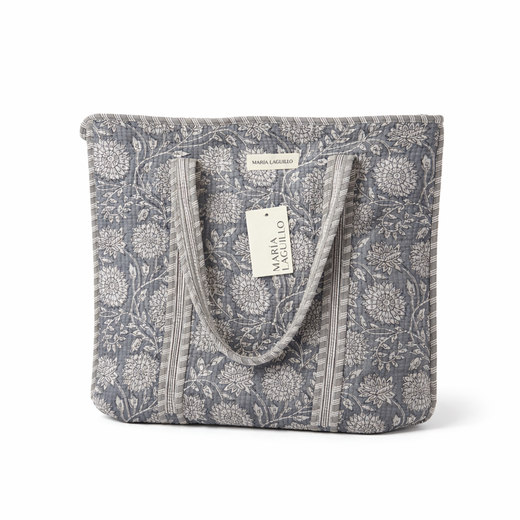PACK TOTE BAG KIARA