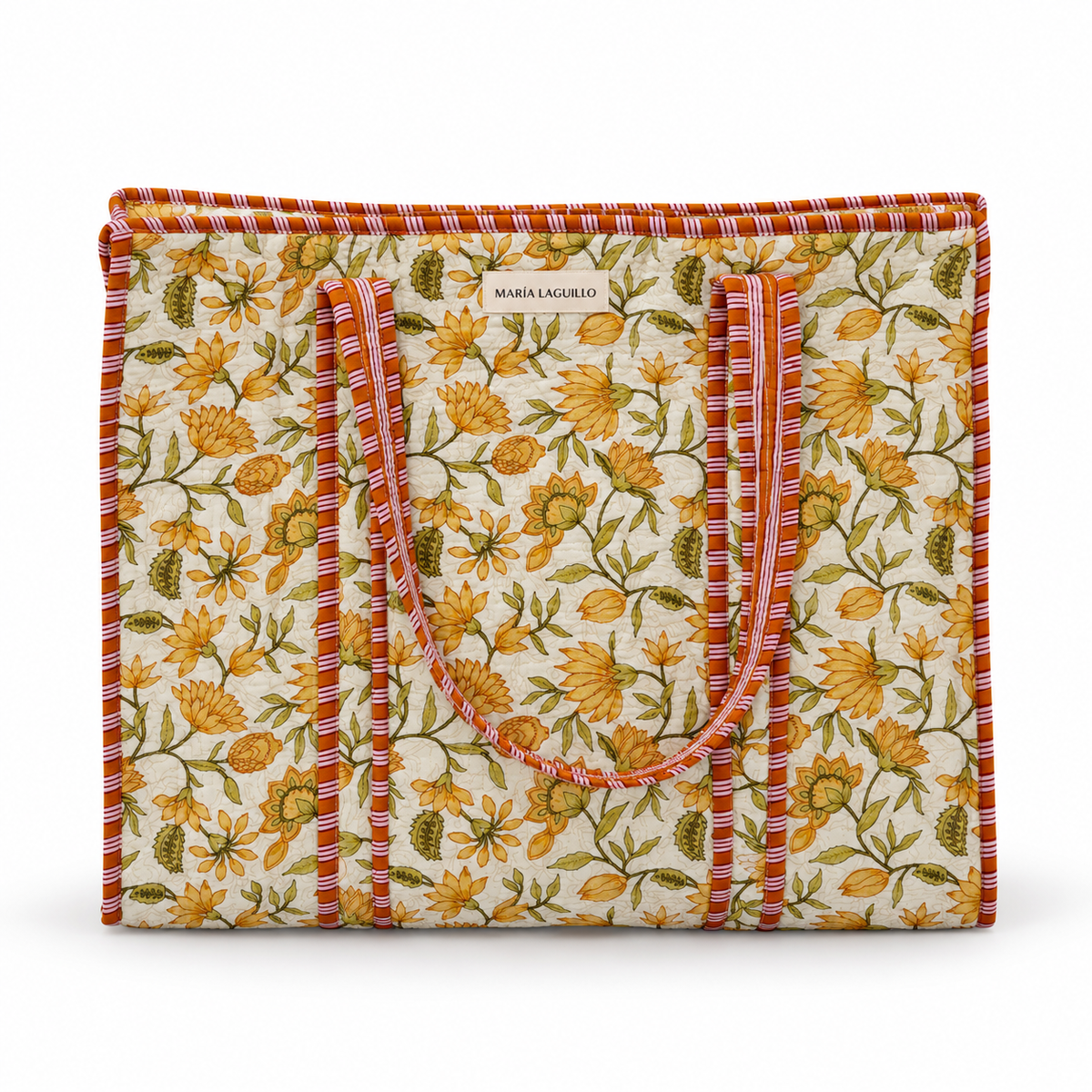 PACK TOTE BAG RITIKA