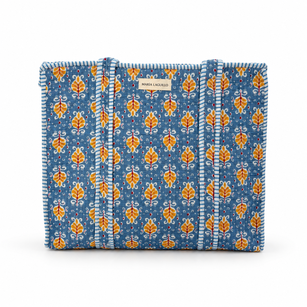 PACK TOTE BAG SITARA