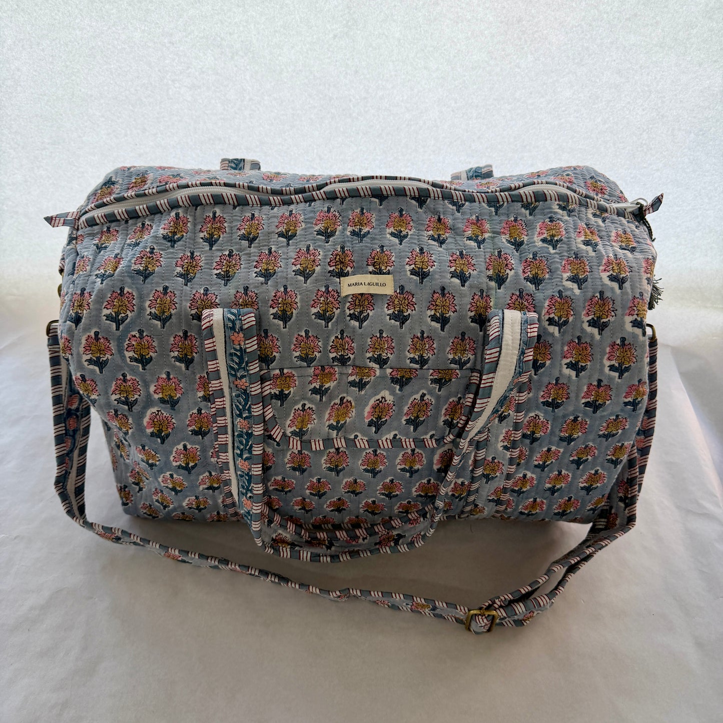 Bolso de viaje PYAAS