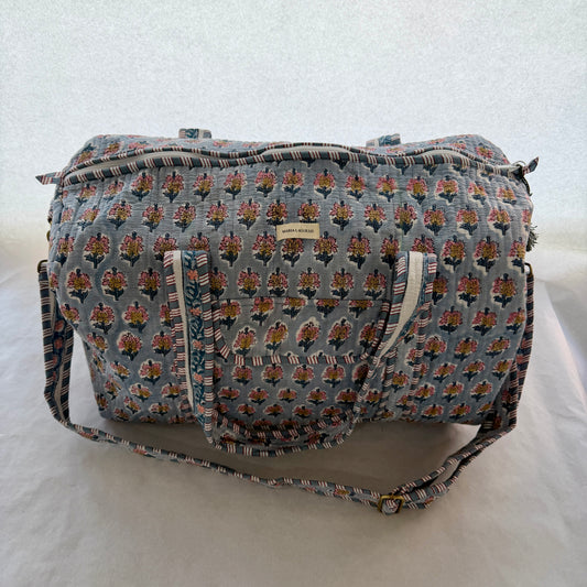 Bolso de viaje PYAAS