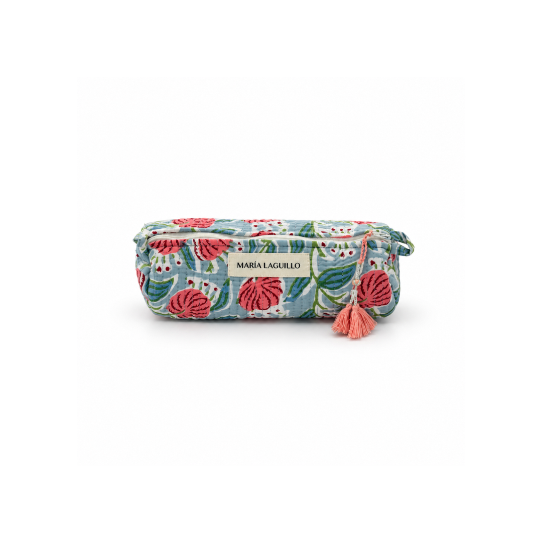 Neceser S IMPERMEABLE PUSHPIKA