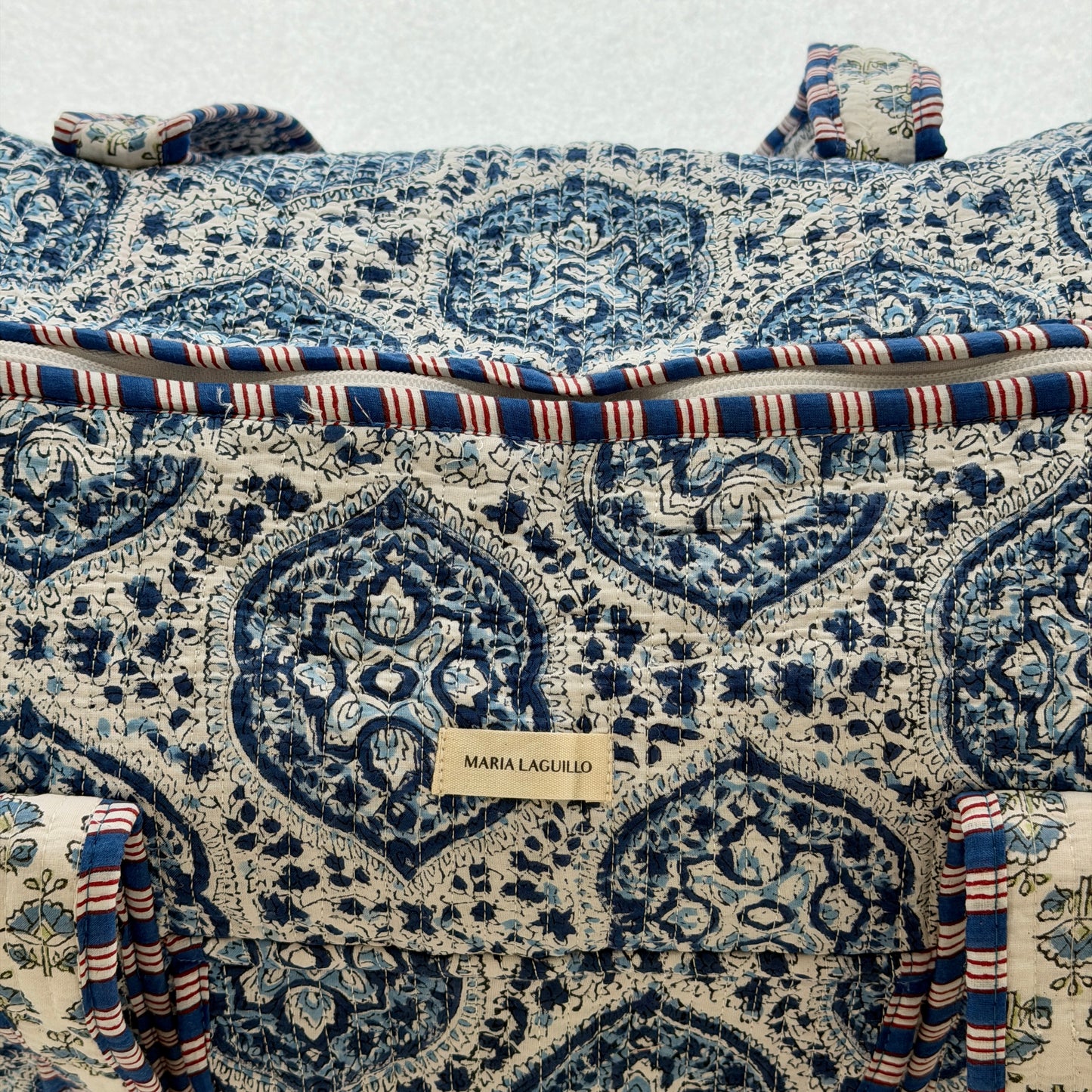 Bolso de viaje GAADI