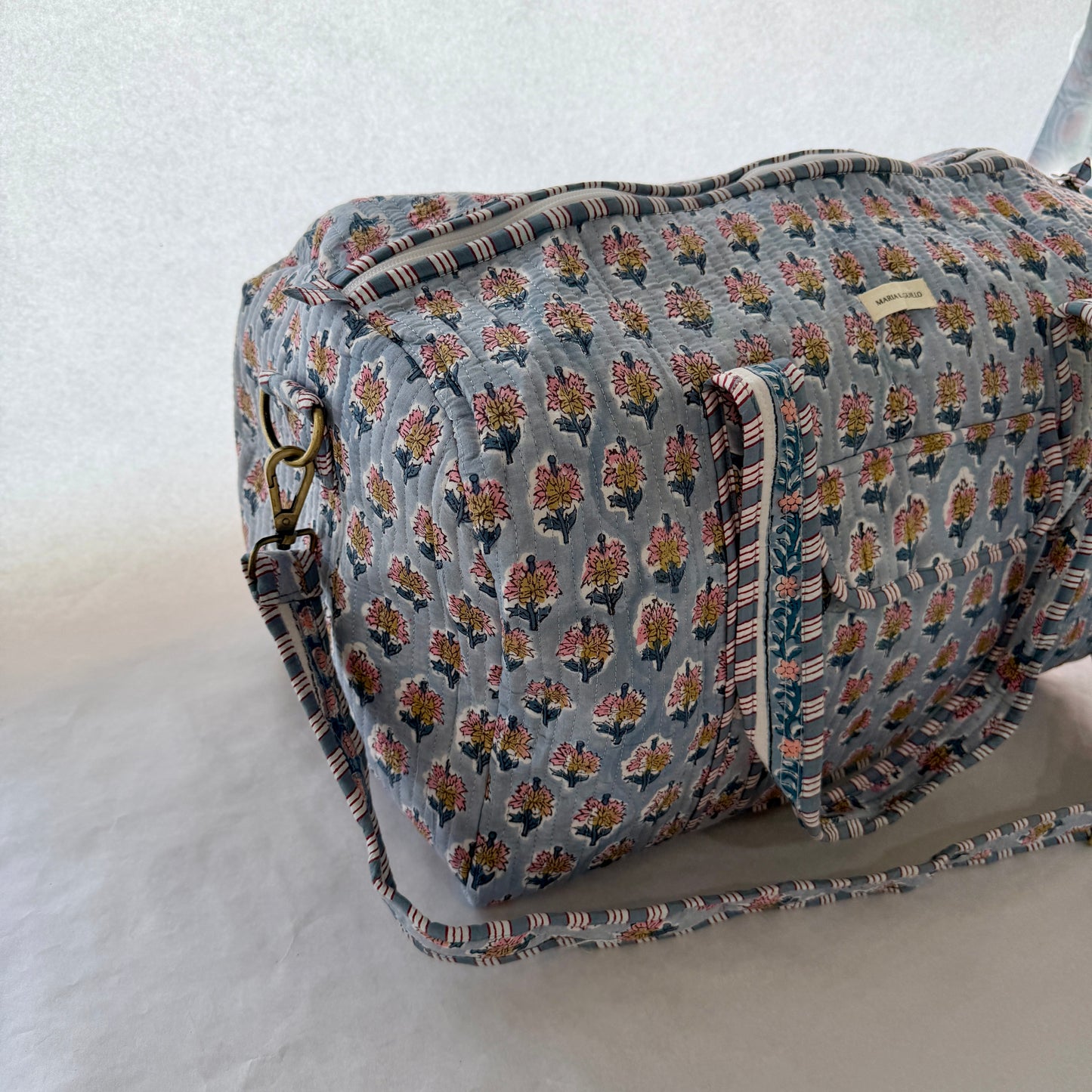Bolso de viaje PYAAS