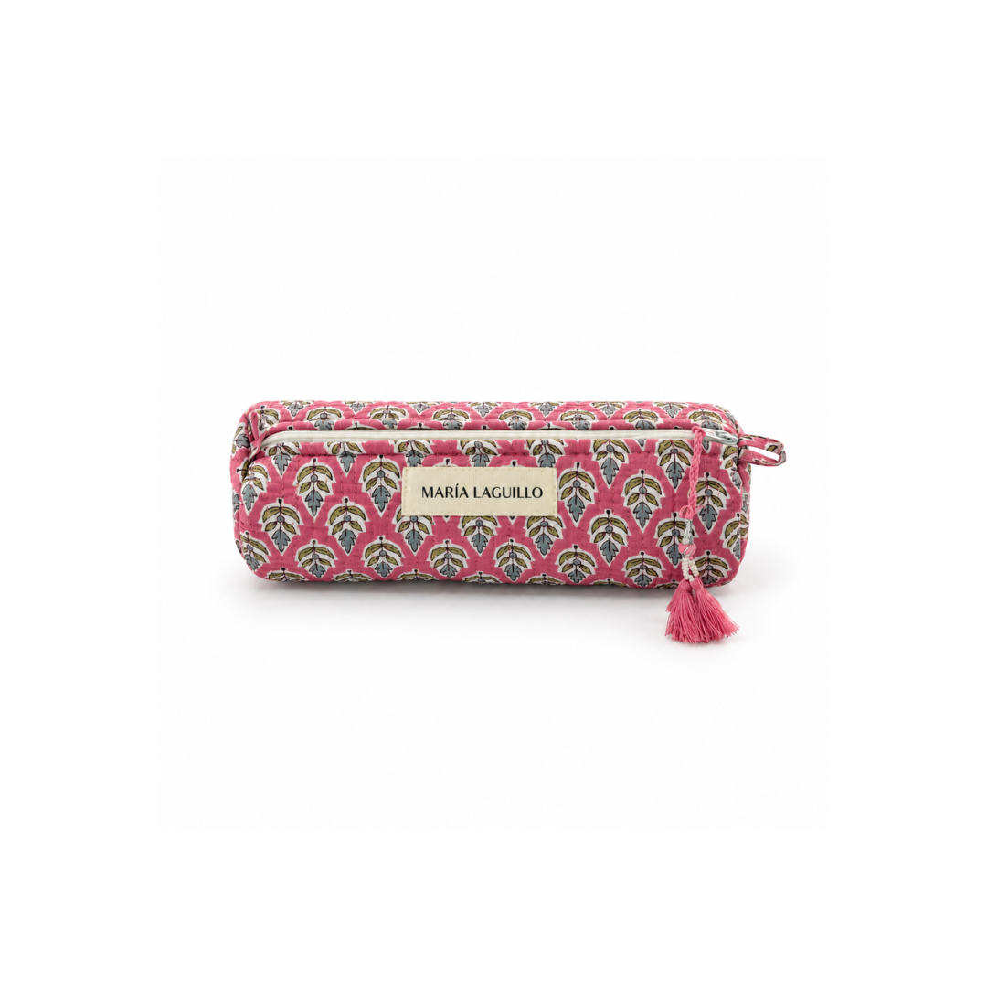 Neceser S IMPERMEABLE GARIMA