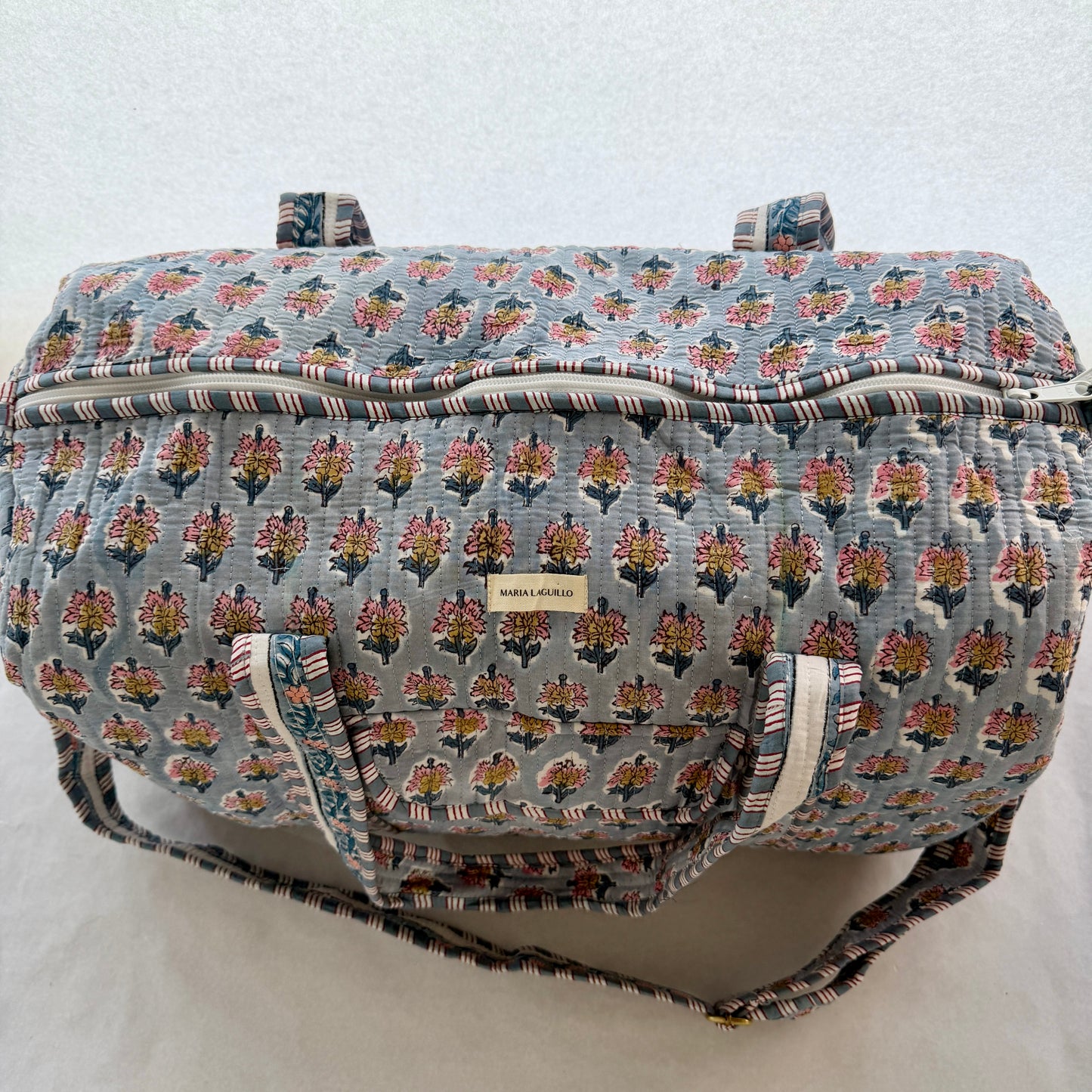 Bolso de viaje PYAAS