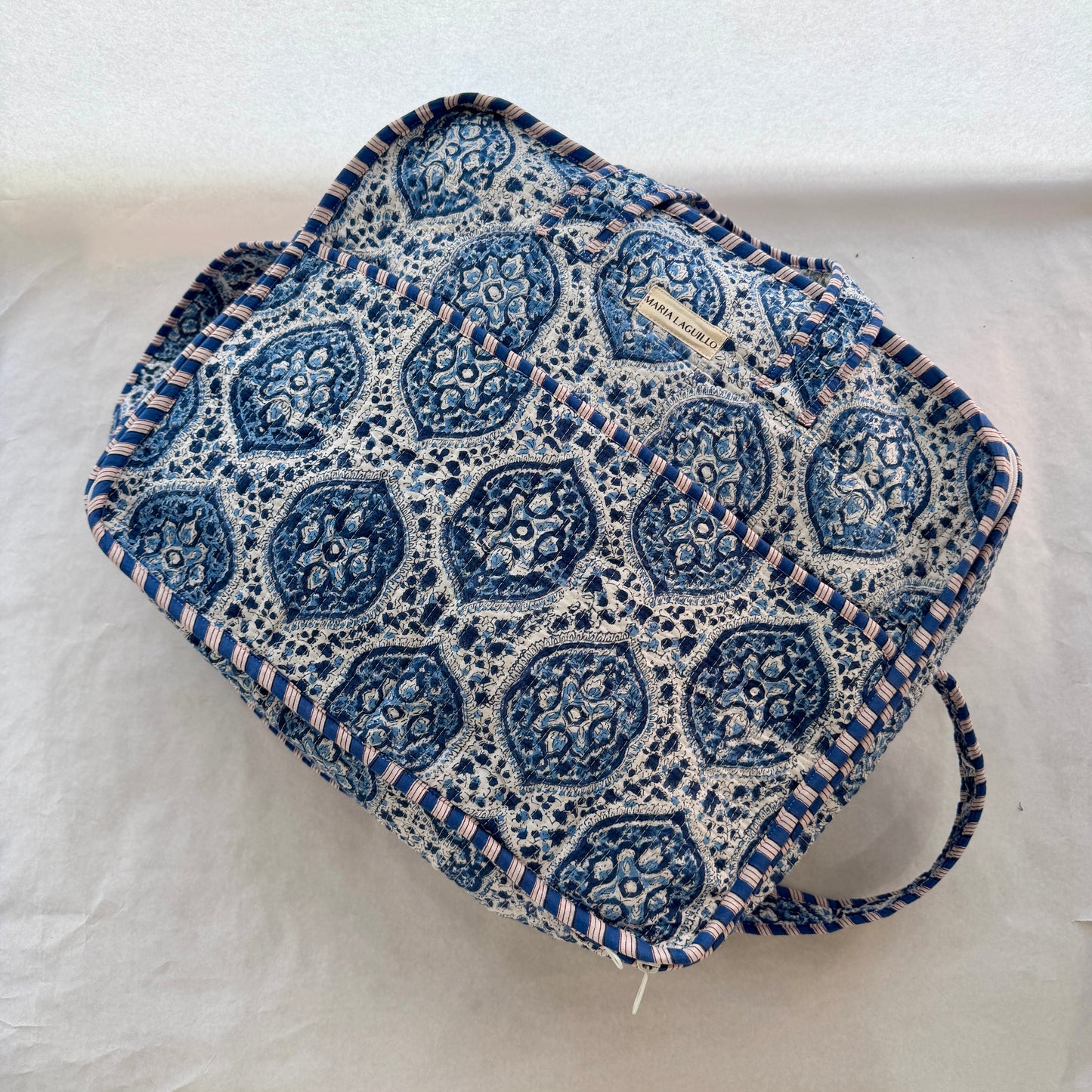 Maleta de maternidad GAADI