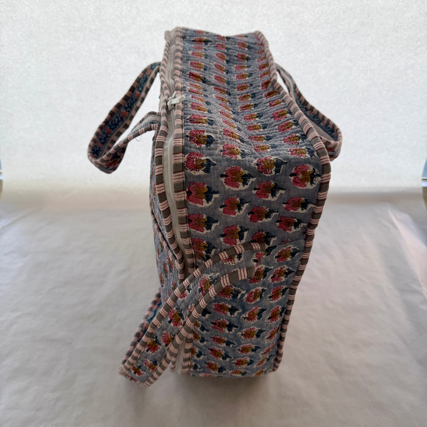Maleta de maternidad PYAAS