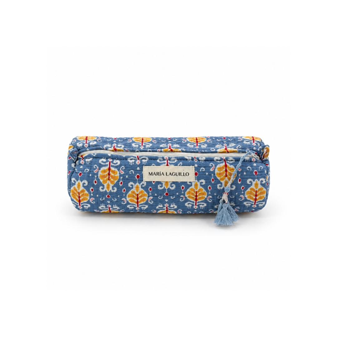 Neceser L IMPERMEABLE SITARA