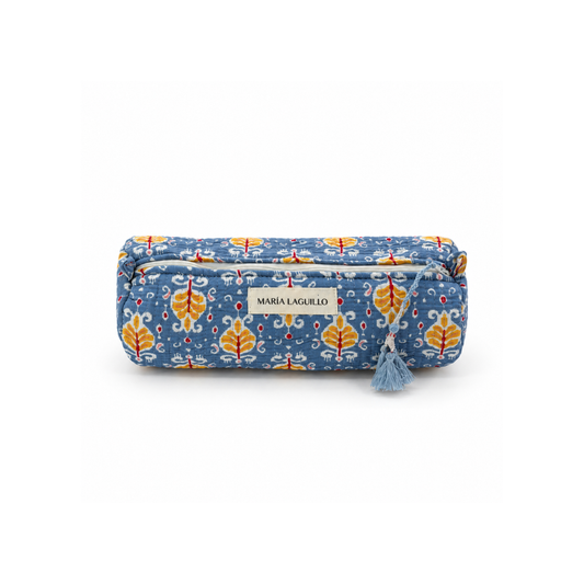 Neceser L IMPERMEABLE SITARA