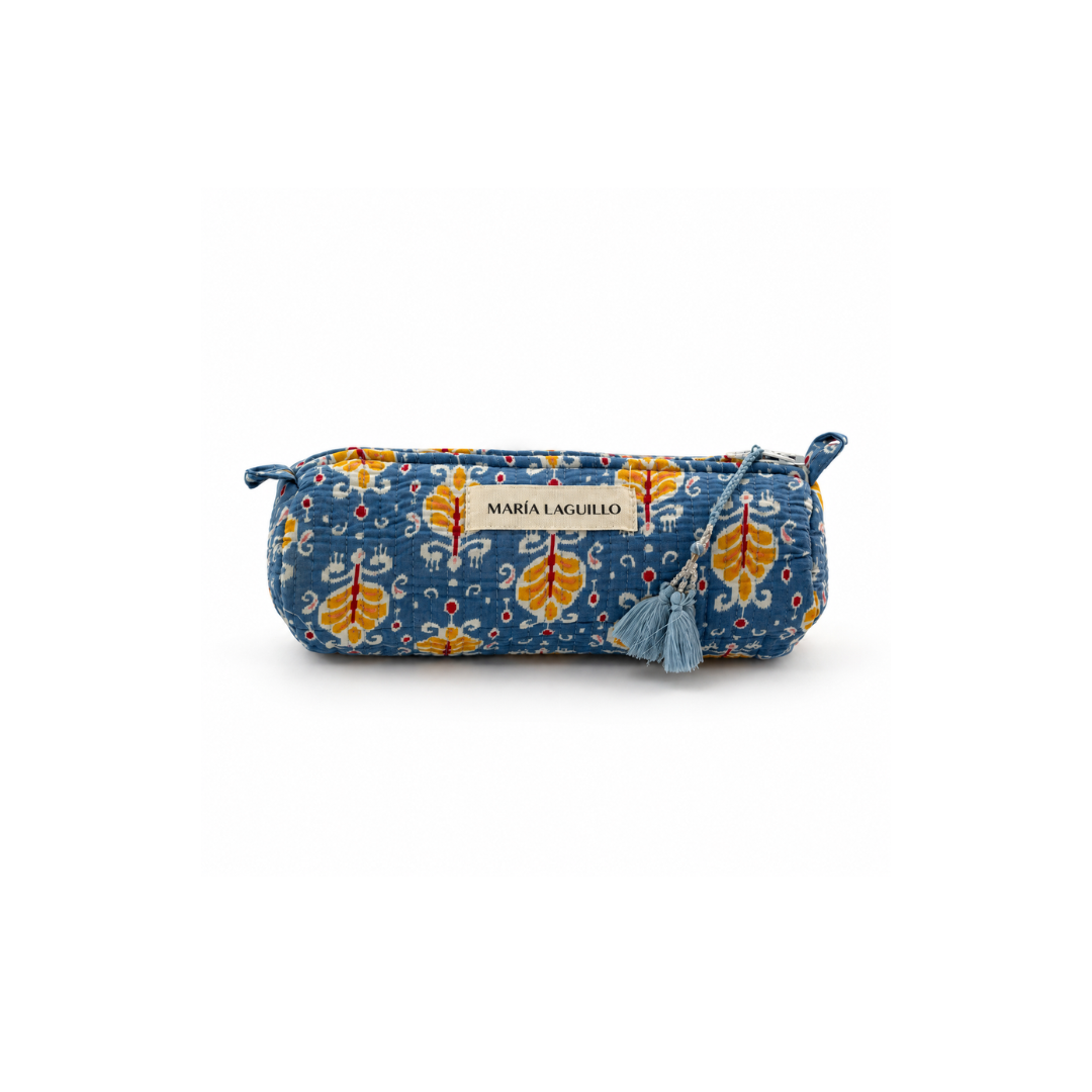 Neceser S IMPERMEABLE SITARA