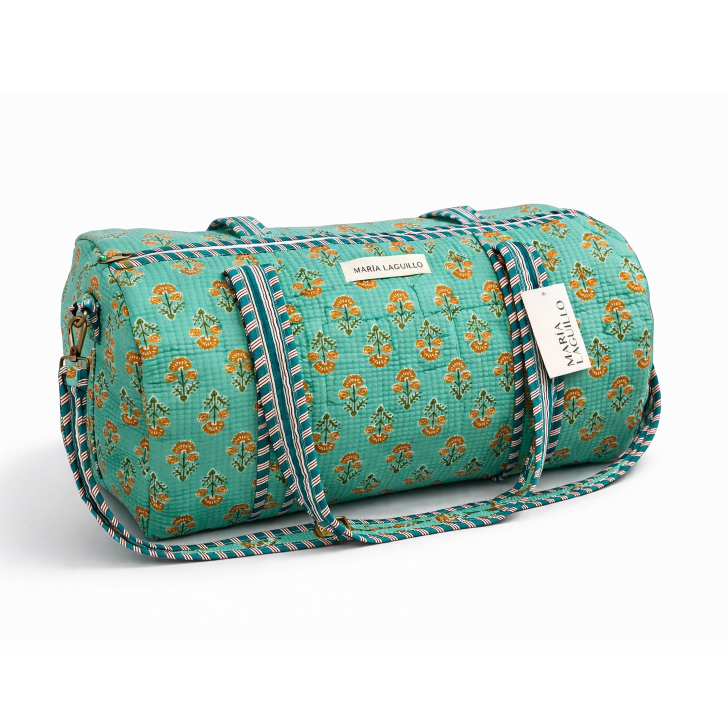 Bolso de viaje PRIVI