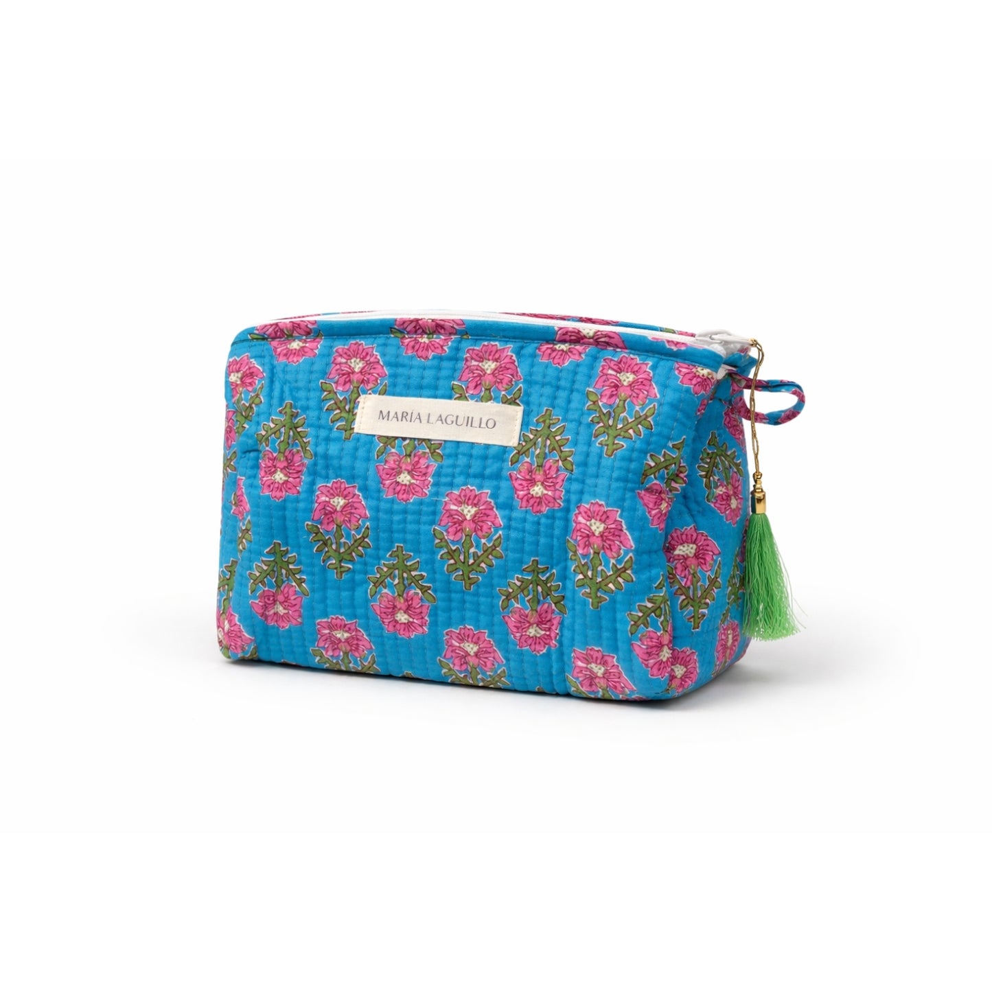 Neceser MEDIANO IMPERMEABLE LAJU