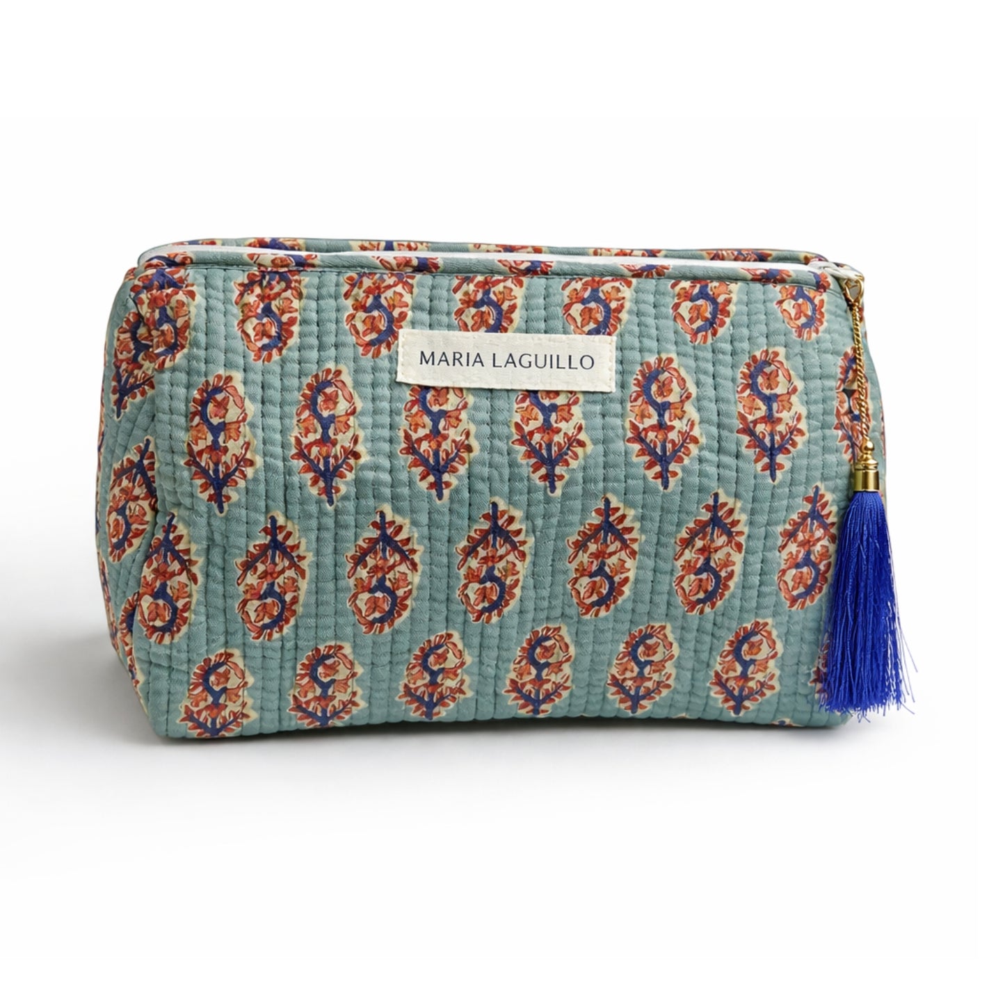 Neceser XL IMPERMEABLE SAEE