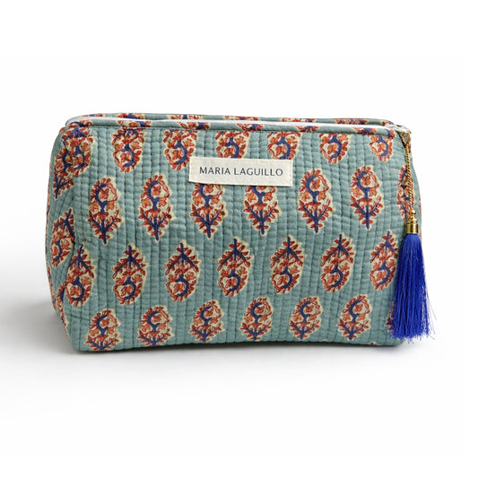 Neceser XL IMPERMEABLE SAEE