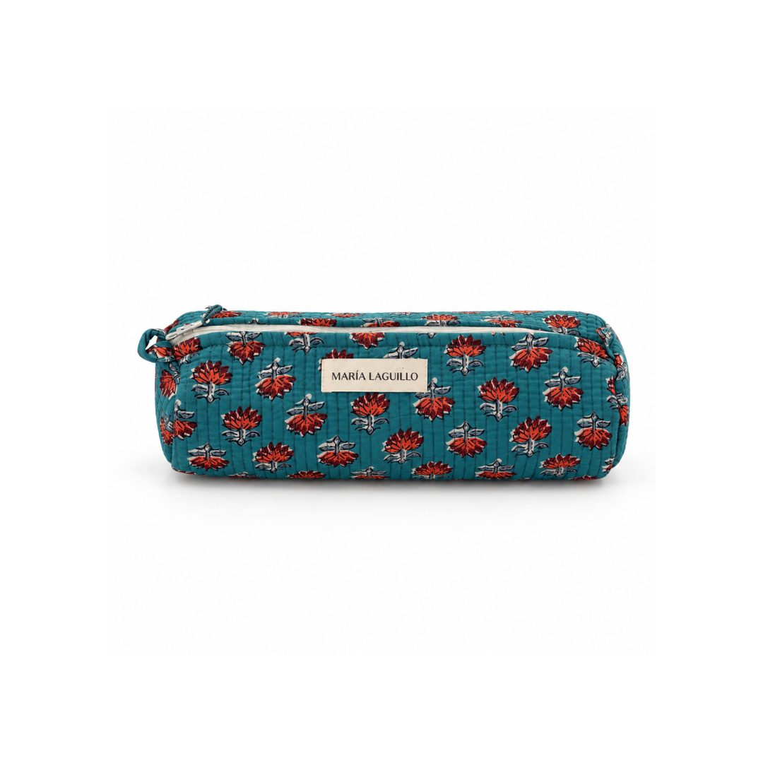 Neceser L IMPERMEABLE LASYA