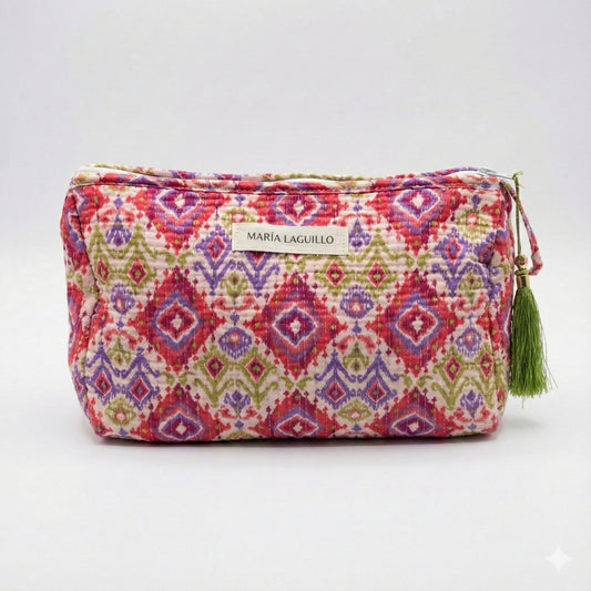 Neceser XL IMPERMEABLE MISHIKA