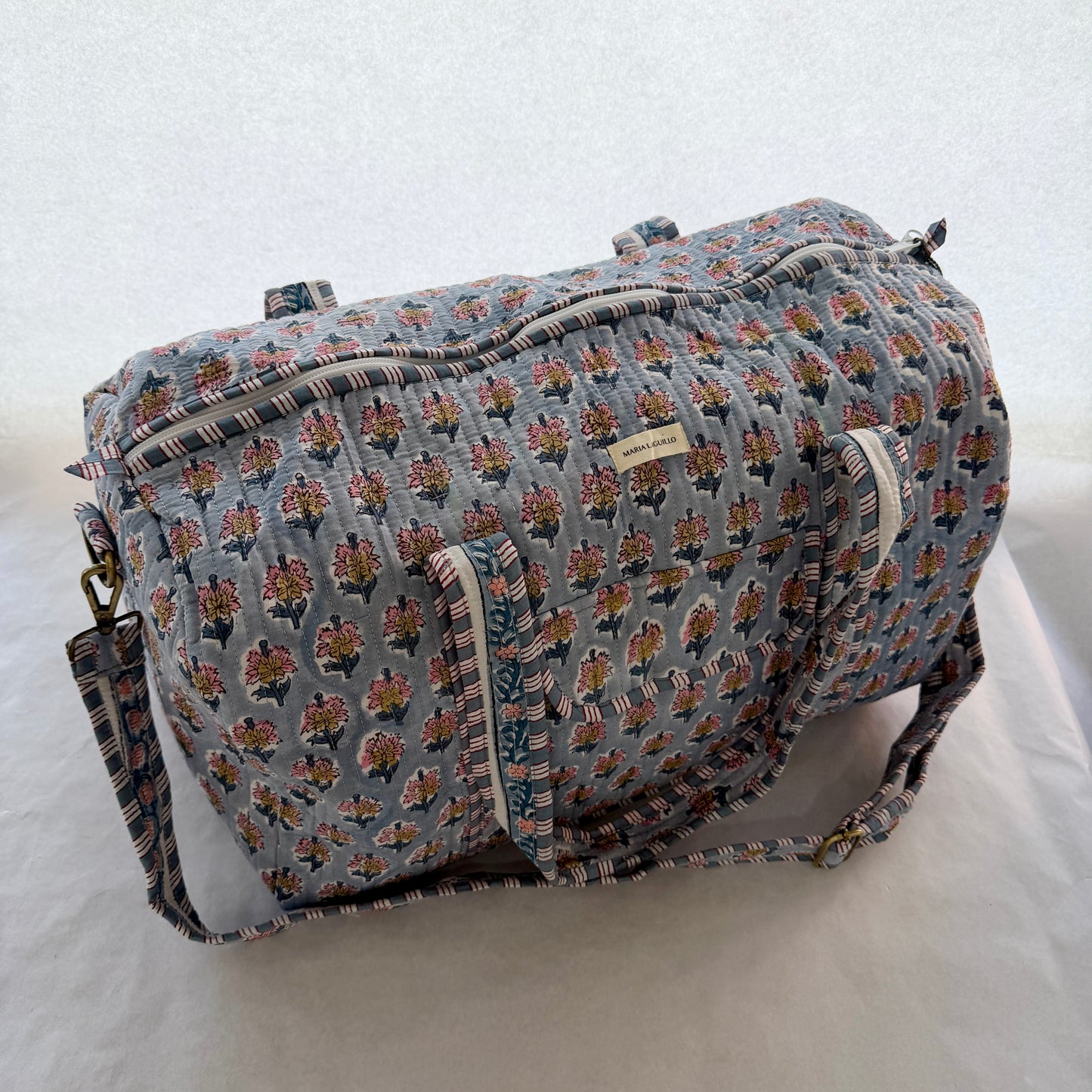 Bolso de viaje PYAAS