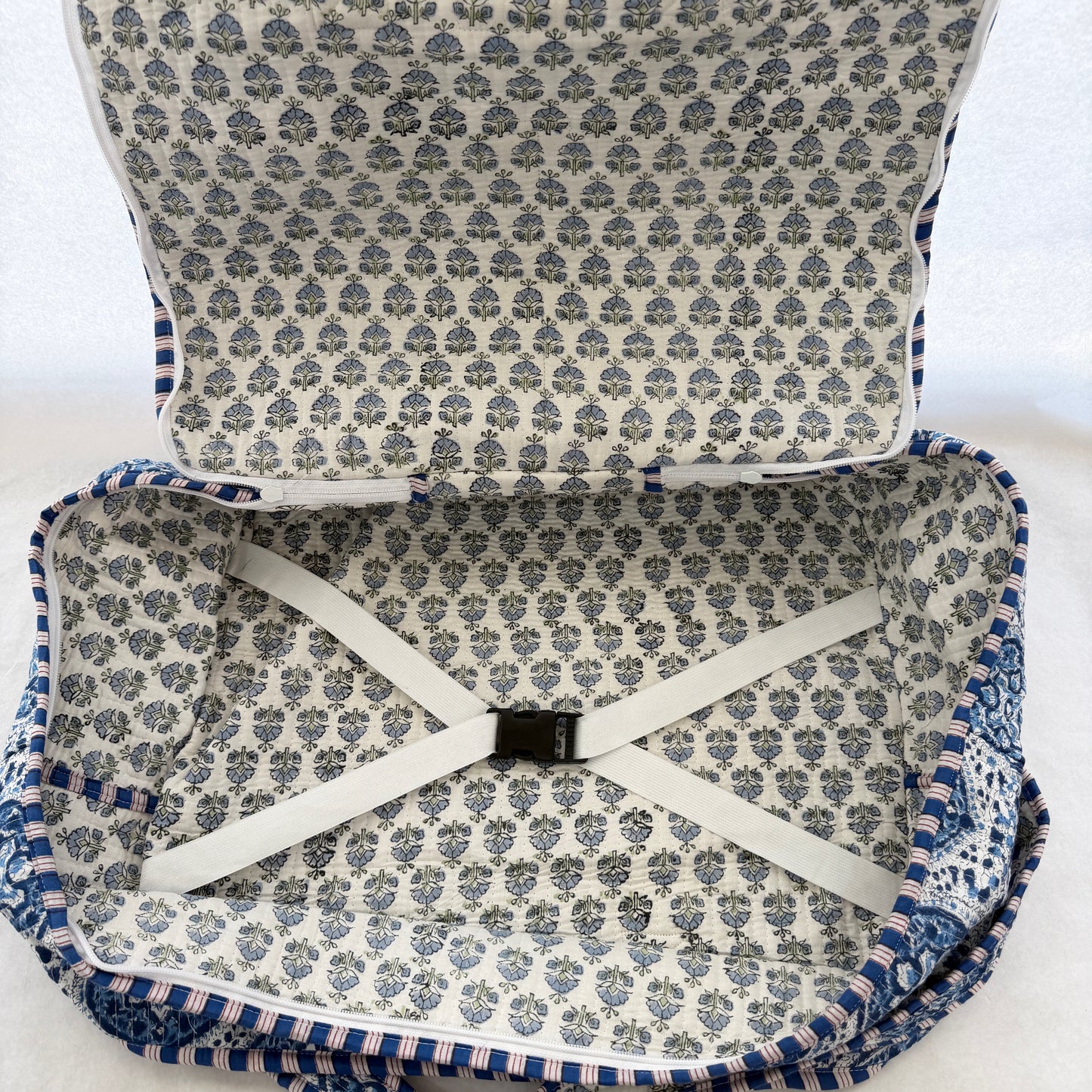 Maleta de maternidad GAADI