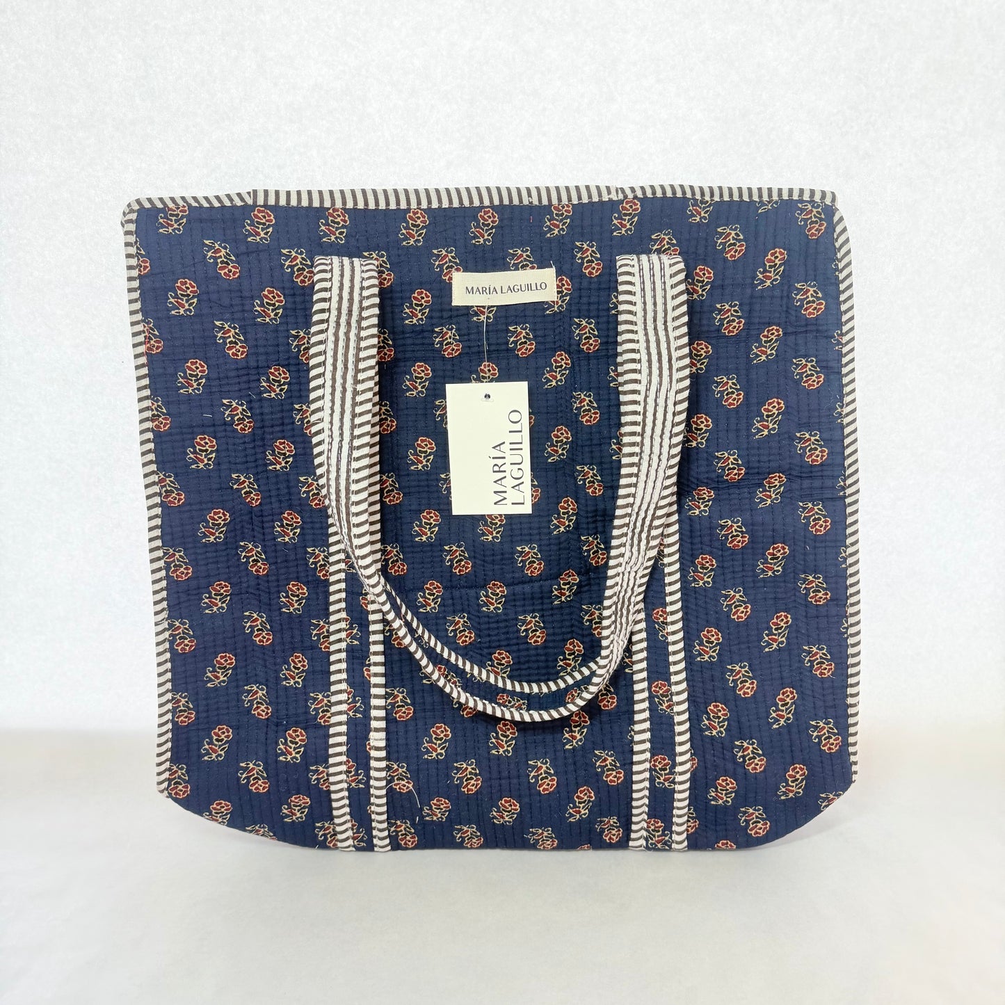 PACK TOTE BAG UPE