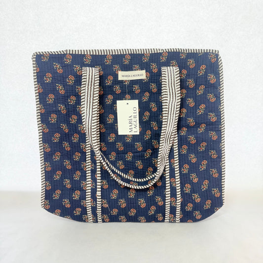 TOTE BAG UPE
