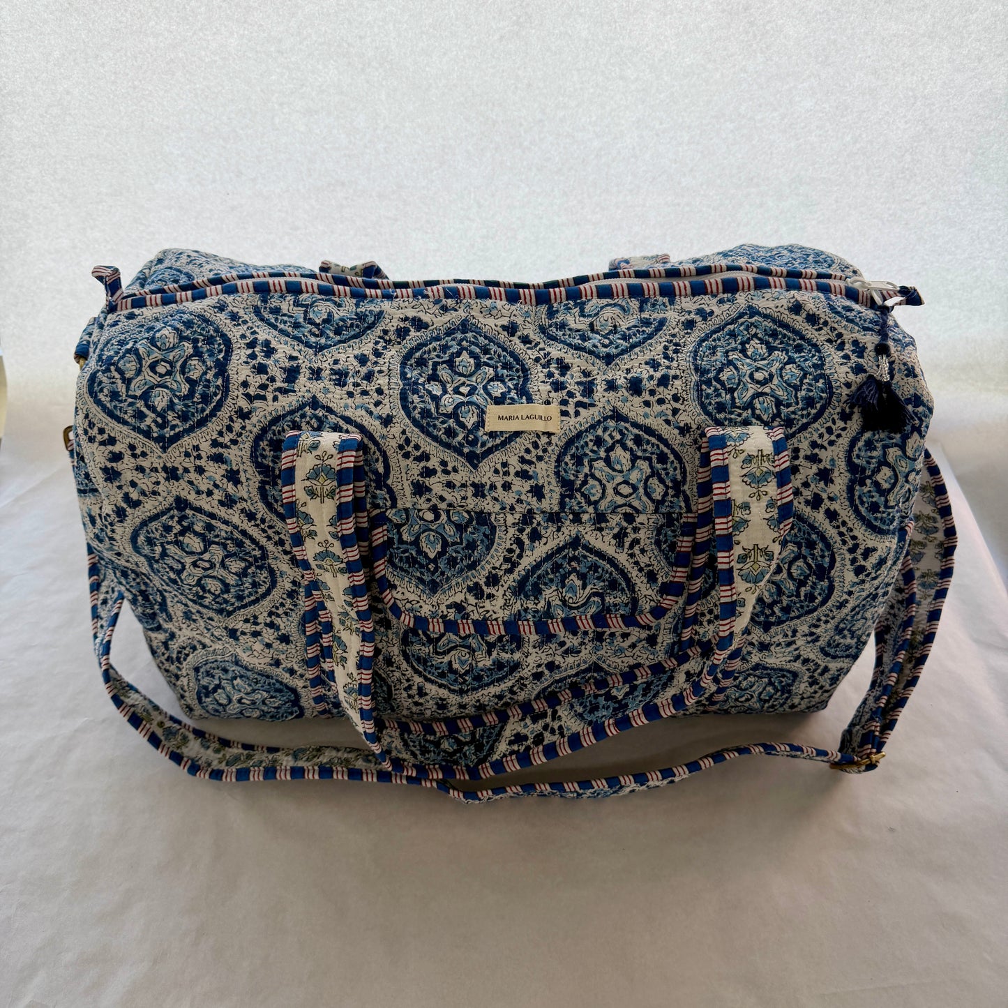 Bolso de viaje GAADI