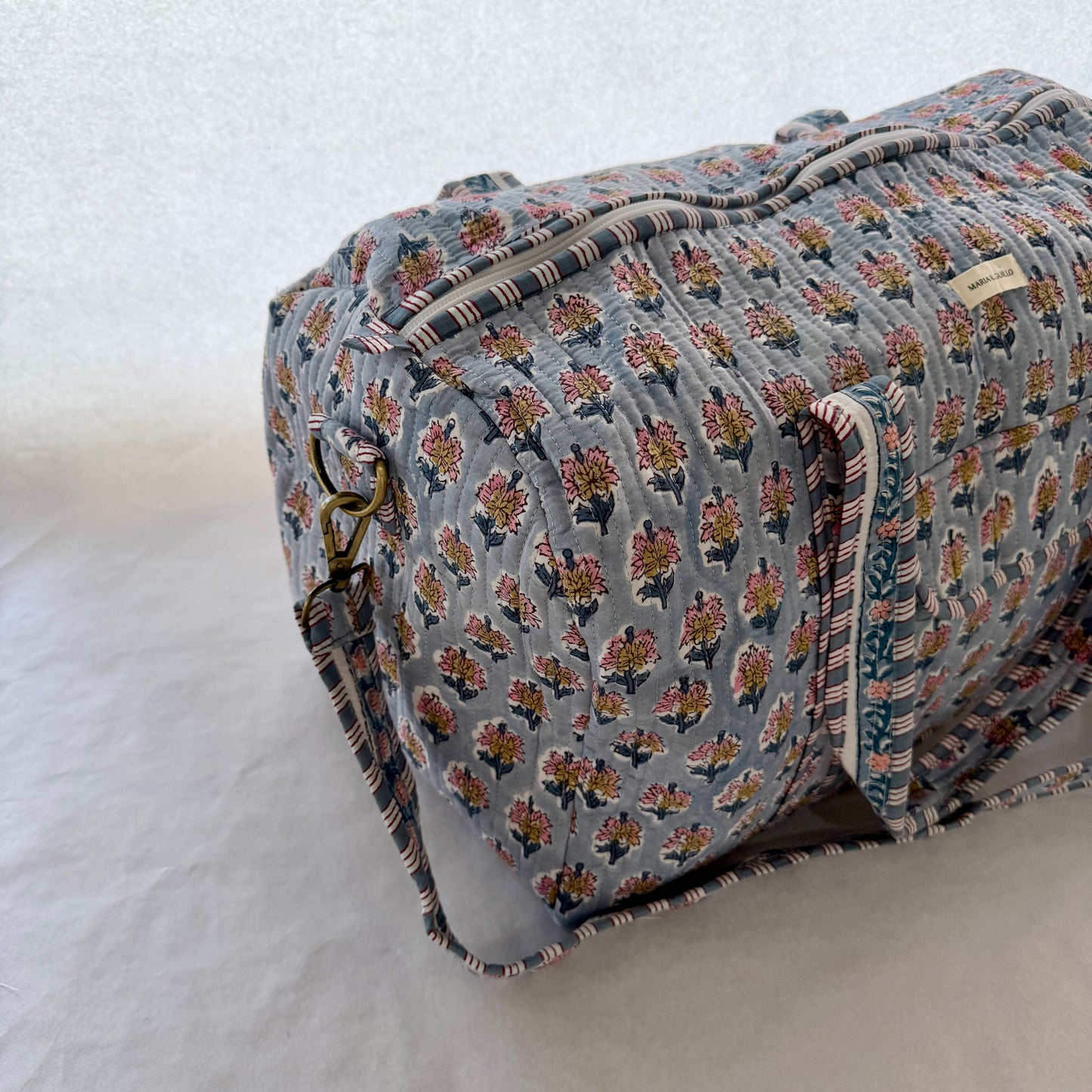 Bolso de viaje PYAAS