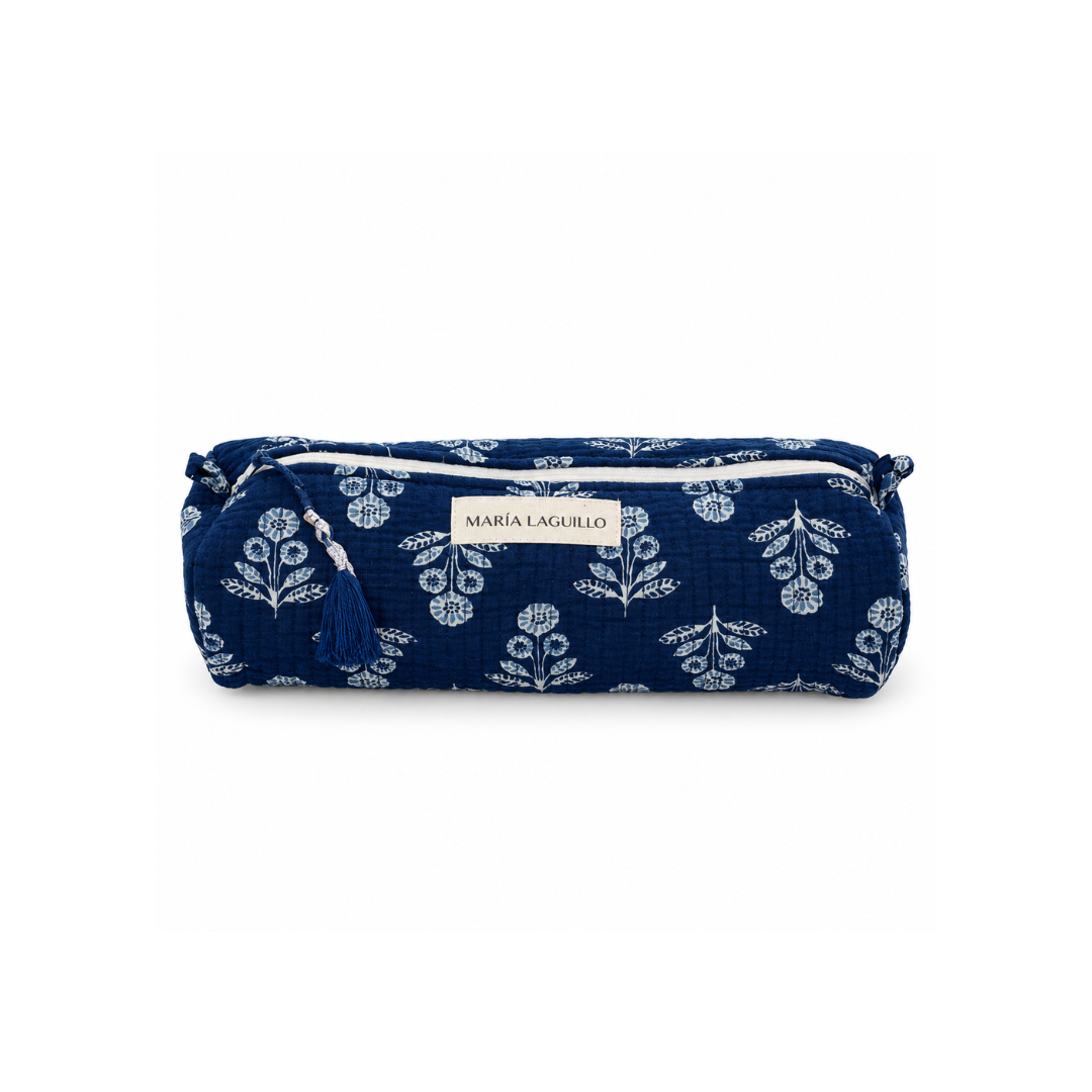 Neceser L IMPERMEABLE TARINI
