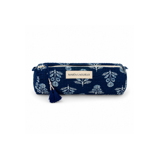 Neceser S IMPERMEABLE TARINI
