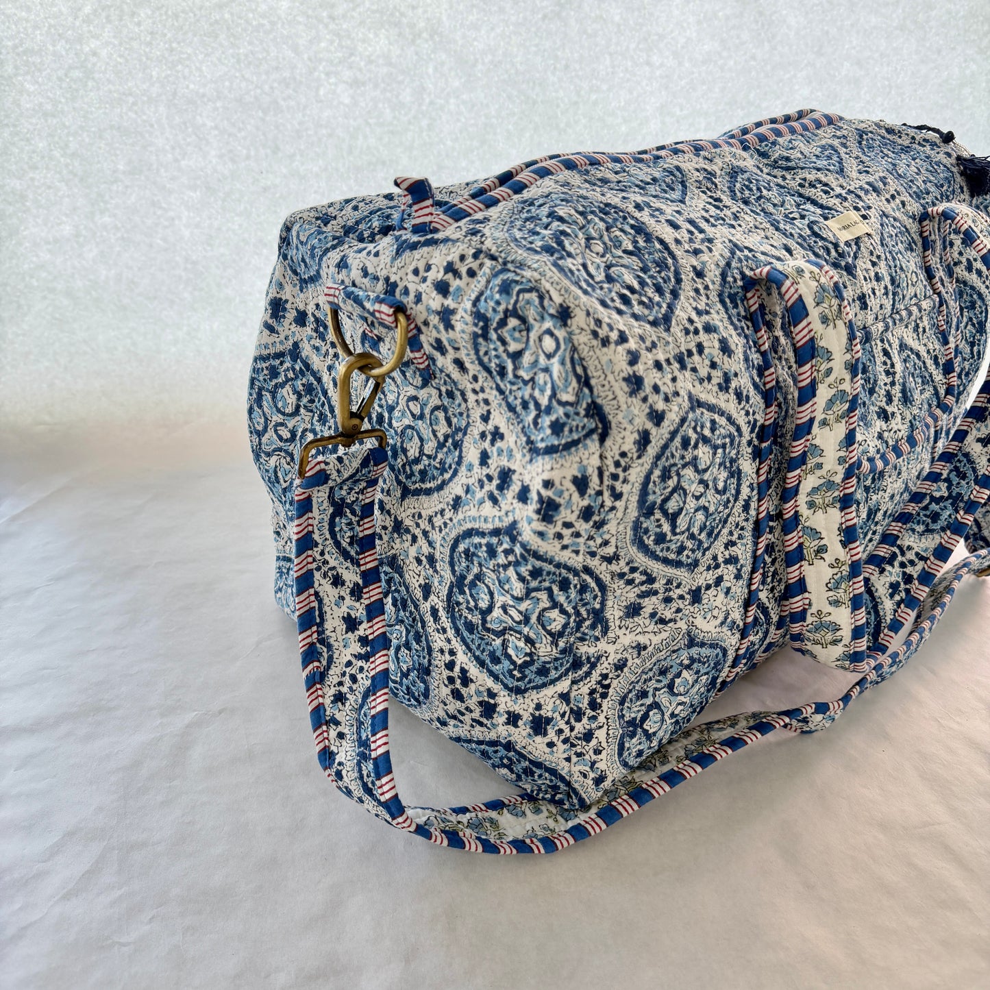 Bolso de viaje GAADI