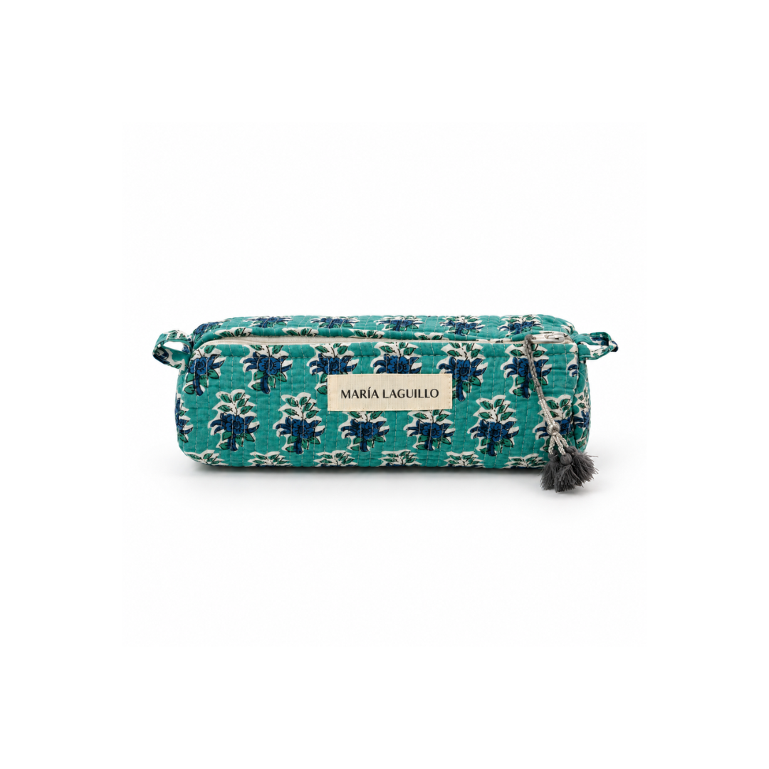 Neceser S IMPERMEABLE TITIK