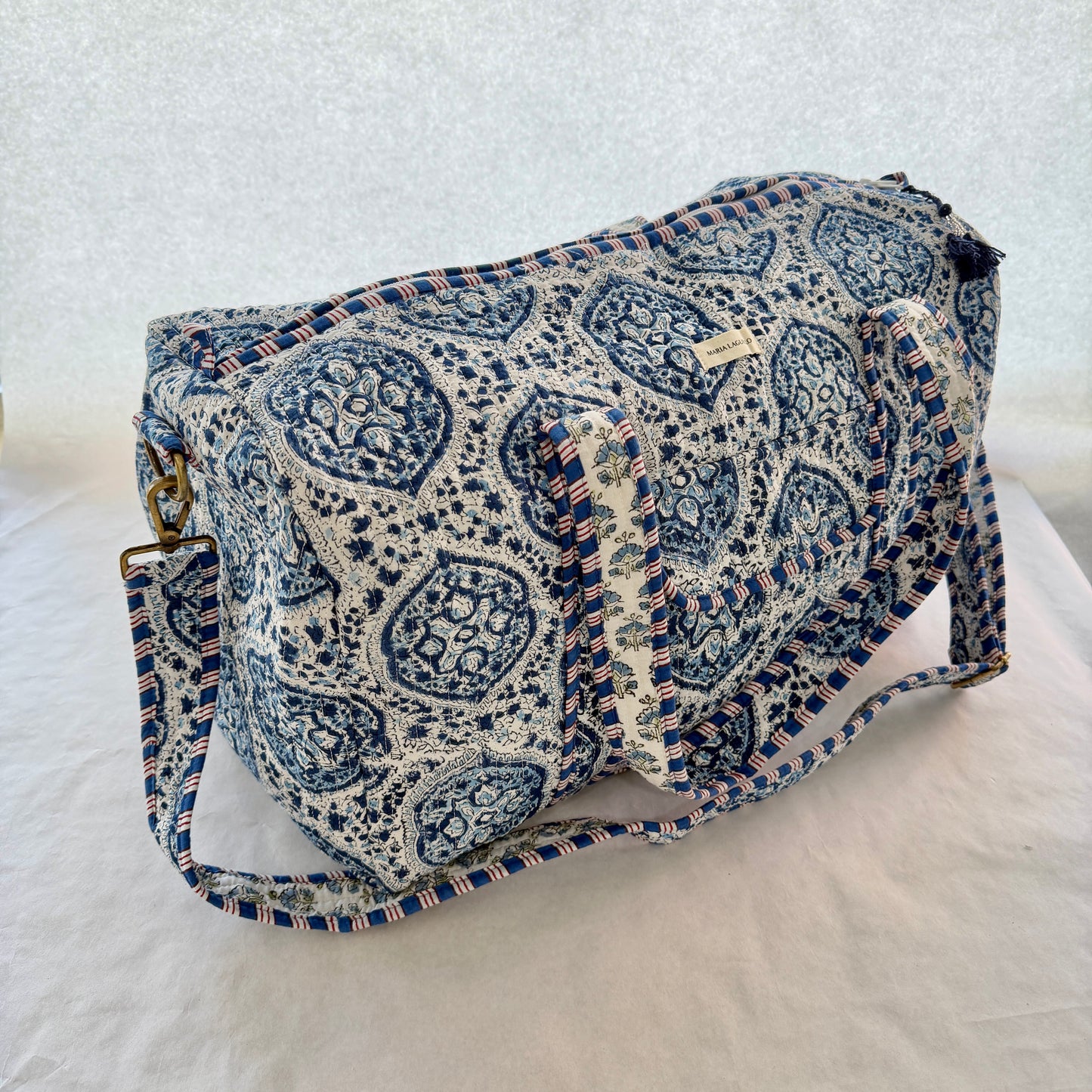 Bolso de viaje GAADI