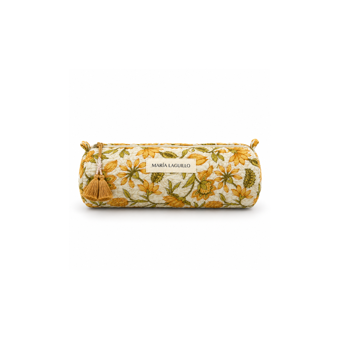 Neceser S IMPERMEABLE RITIKA
