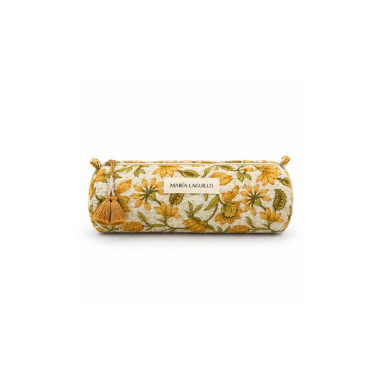 Neceser S IMPERMEABLE RITIKA