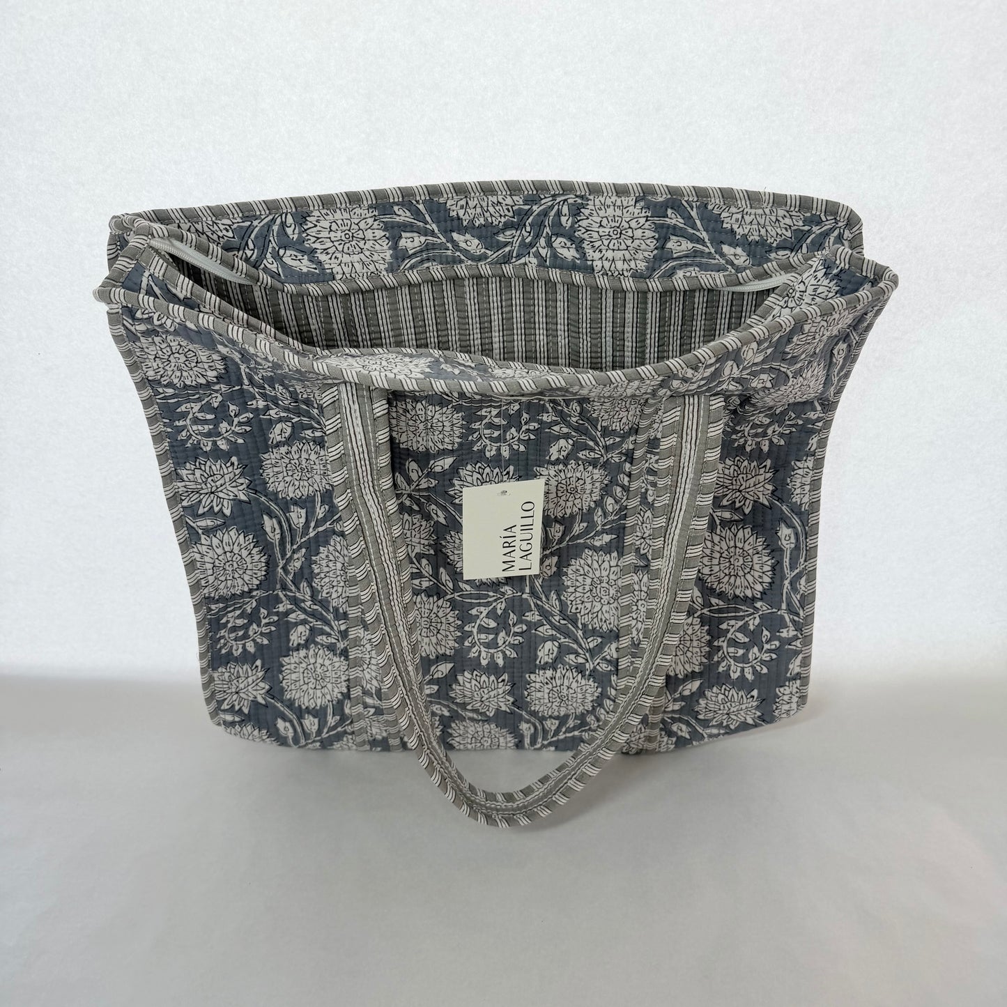 TOTE BAG KIARA