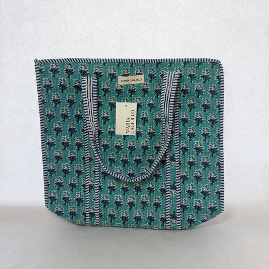 TOTE BAG TITIK