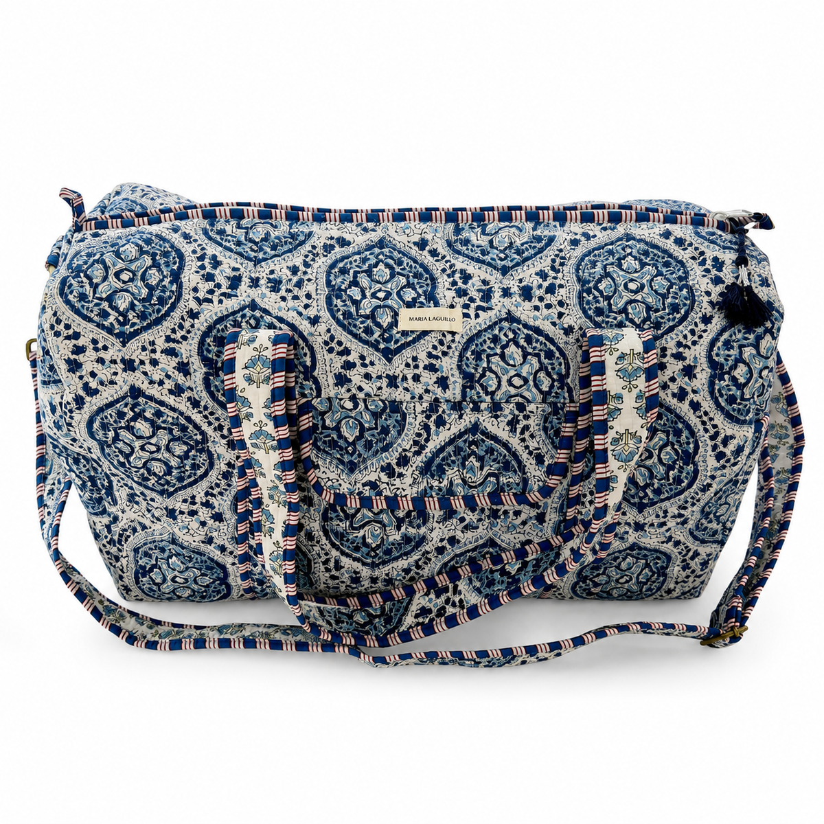 Bolso de viaje GAADI