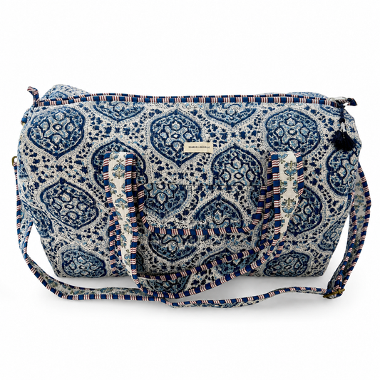Bolso de viaje GAADI