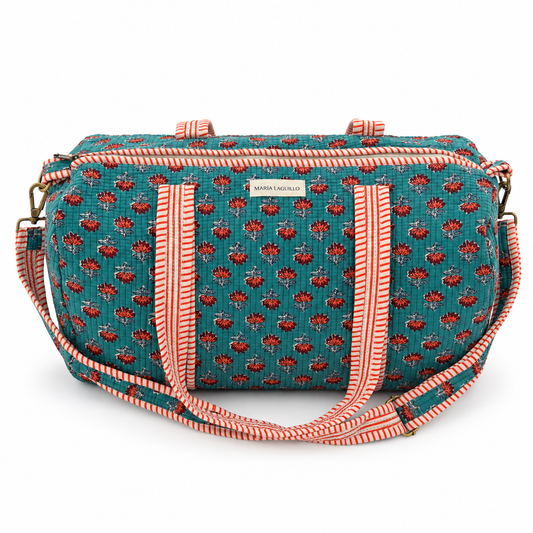 Bolso de viaje LASYA