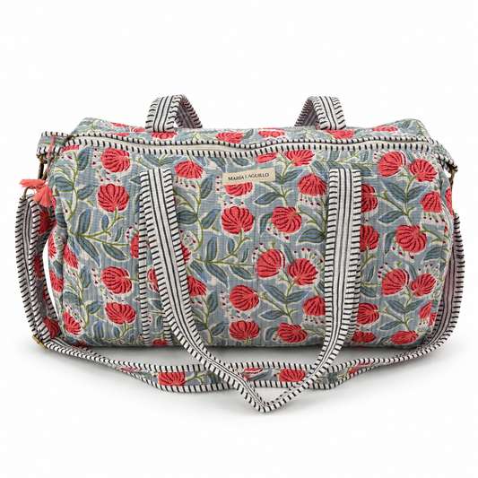 Bolso de viaje PUSHPIKA