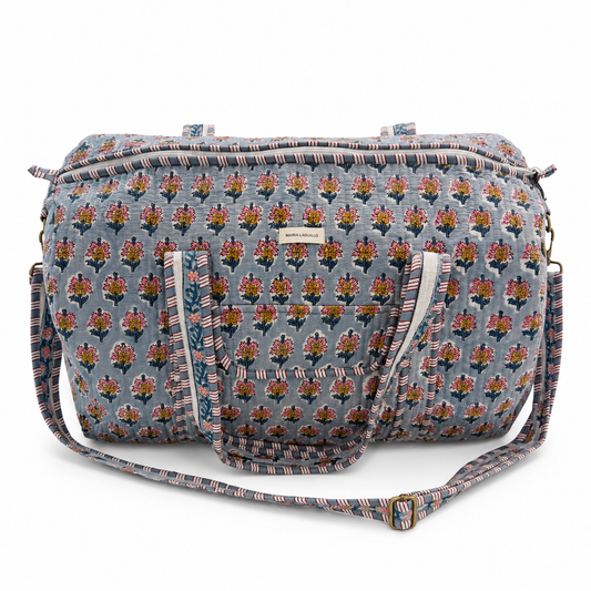 Bolso de viaje PYAAS