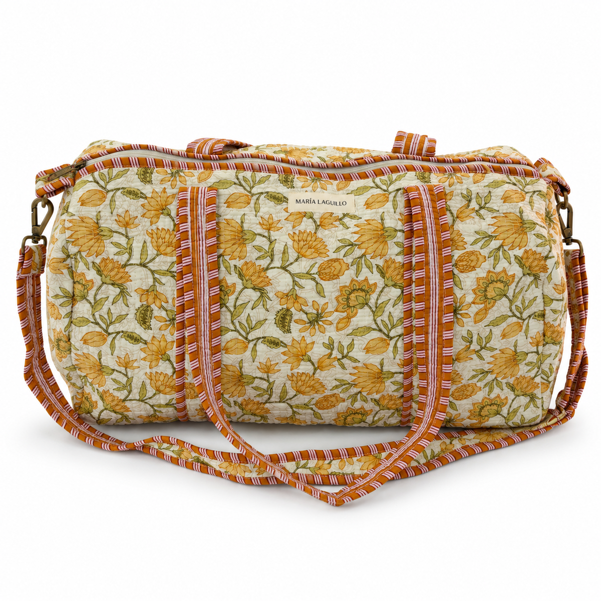 Bolso de viaje RITIKA