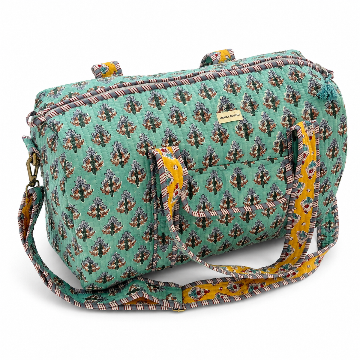 Bolso de viaje SAPNA