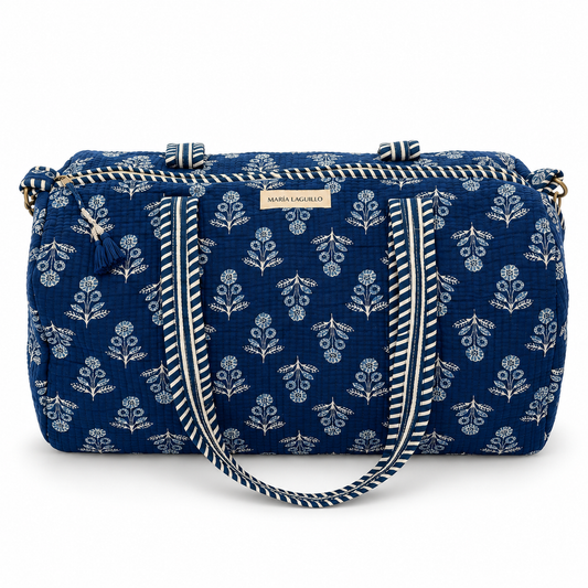 Bolso de viaje TARINI